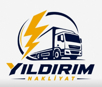 Yıldırım Express 26